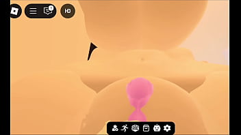 Reviento El Coño De Una Putita Por Ser Insistente thumbnail