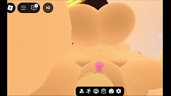 Reviento el coño de una putita por ser insistente