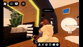 Reviento el coño de una putita por ser insistente