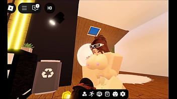 Reviento el coño de una putita por ser insistente