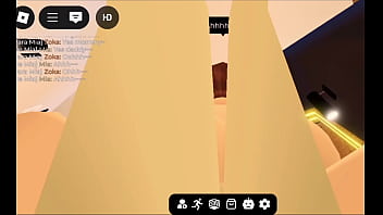 Reviento el coño de una putita por ser insistente