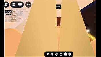 Reviento el coño de una putita por ser insistente