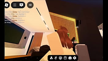 Reviento el coño de una putita por ser insistente