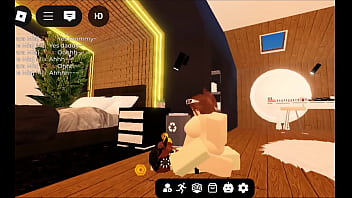 Reviento el coño de una putita por ser insistente