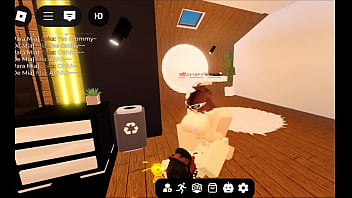 Reviento el coño de una putita por ser insistente