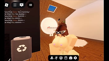 Reviento el coño de una putita por ser insistente