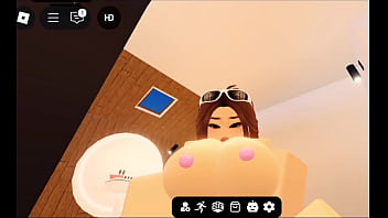 Reviento el coño de una putita por ser insistente