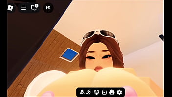 Reviento el coño de una putita por ser insistente