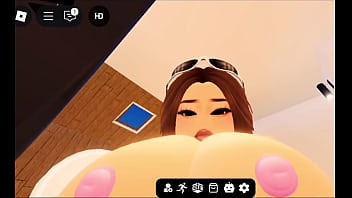 Reviento el coño de una putita por ser insistente