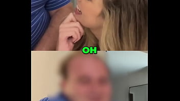 This pussy will change your life