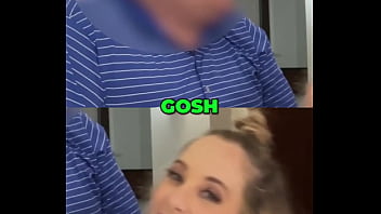 This pussy will change your life