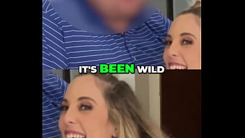 This pussy will change your life