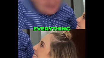 This pussy will change your life