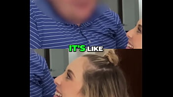 This pussy will change your life