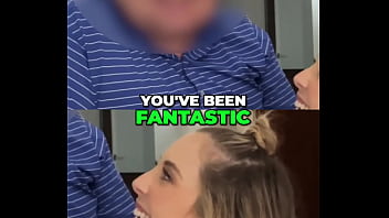 This pussy will change your life