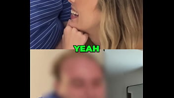 This pussy will change your life