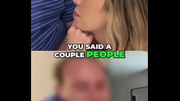 This Pussy Will Change Your Life thumbnail