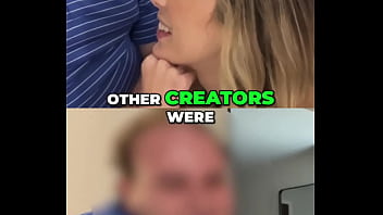 This pussy will change your life