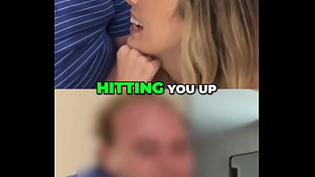 This pussy will change your life