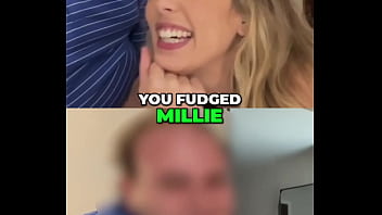 This pussy will change your life