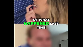 This Pussy Will Change Your Life thumbnail