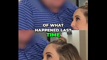 This pussy will change your life