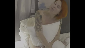 Toutes mes vacanced au cap sans aucun tabou abonne toi vite