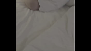 Toutes mes vacanced au cap sans aucun tabou abonne toi vite