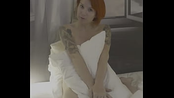 Toutes mes vacanced au cap sans aucun tabou abonne toi vite