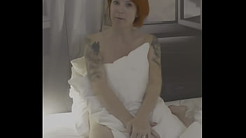 Toutes mes vacanced au cap sans aucun tabou abonne toi vite