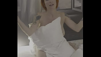 Toutes mes vacanced au cap sans aucun tabou abonne toi vite