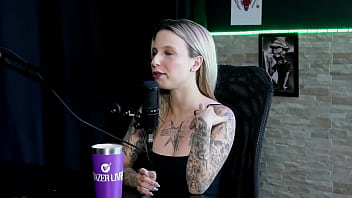 Ficou nervosa ao postar seu primeiro conteúdo um casado é seu assinante pediram o barulho de seu estômago e não gosta de tapa na buceta baby fire sheer red