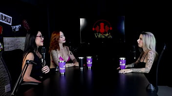 Ficou nervosa ao postar seu primeiro conteúdo um casado é seu assinante pediram o barulho de seu estômago e não gosta de tapa na buceta baby fire sheer red