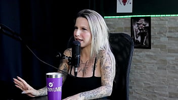 Ficou nervosa ao postar seu primeiro conteúdo um casado é seu assinante pediram o barulho de seu estômago e não gosta de tapa na buceta baby fire sheer red