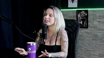 Ficou nervosa ao postar seu primeiro conteúdo um casado é seu assinante pediram o barulho de seu estômago e não gosta de tapa na buceta baby fire sheer red Ficou nervosa ao postar seu primeiro conteúdo um casado é seu assinante pediram o barulho de seu estômago e não gosta de tapa na buceta baby fire sheer red