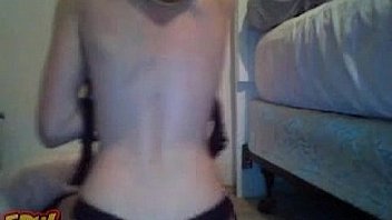 Big boobs blondie 05