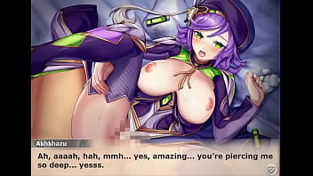 More than friends sex