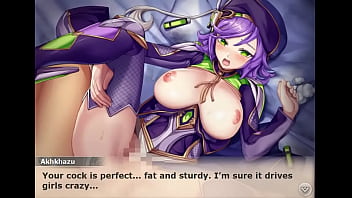 More than friends sex