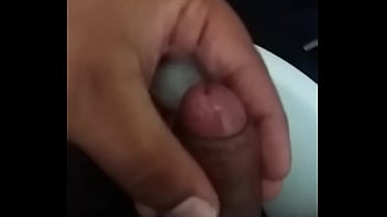 20170830 110423 thumbnail
