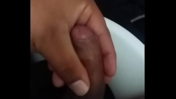 20170830 110423 thumbnail