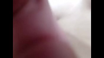 Webcam 323 thumbnail