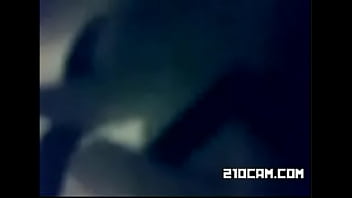 Gorgeous turkish shaved dildoing slit