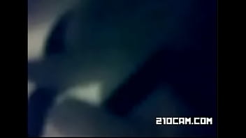 Gorgeous Turkish Shaved Dildoing Slit thumbnail