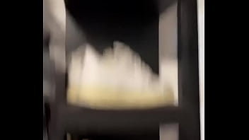 Nice monday #socks #feet #blacksocks #feetworld #fetisch girl creator #pumasocks