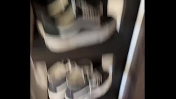 Nice monday #socks #feet #blacksocks #feetworld #fetisch girl creator #pumasocks