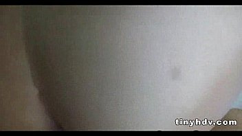 Gorgeous teen fucked pov indica reign 6 83