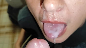 Slutty married hot mature wife cheat her husband