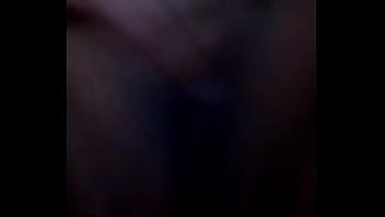 Le gusta mandarme videos tocándose