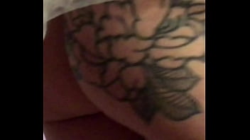 Jophiel’s palace full porn clip available on our channel