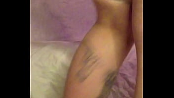 Jophiel’s palace full porn clip available on our channel